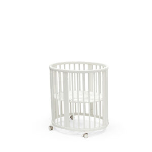 DJECJI-KREVETIC-STOKKE-SLEEPI-V3-MINI-1