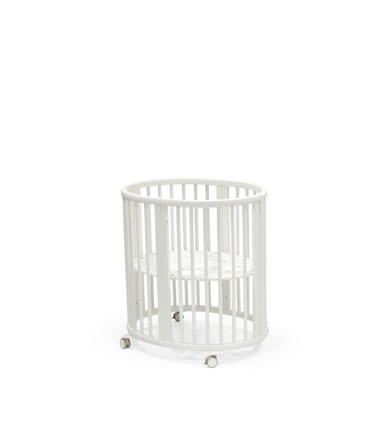 DJECJI-KREVETIC-STOKKE-SLEEPI-V3-MINI-1