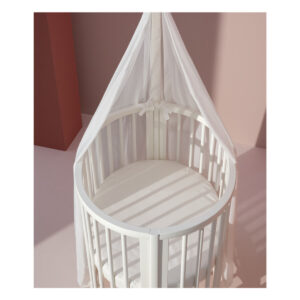 DJECJI-KREVETIC-STOKKE-SLEEPI-V3-MINI-1