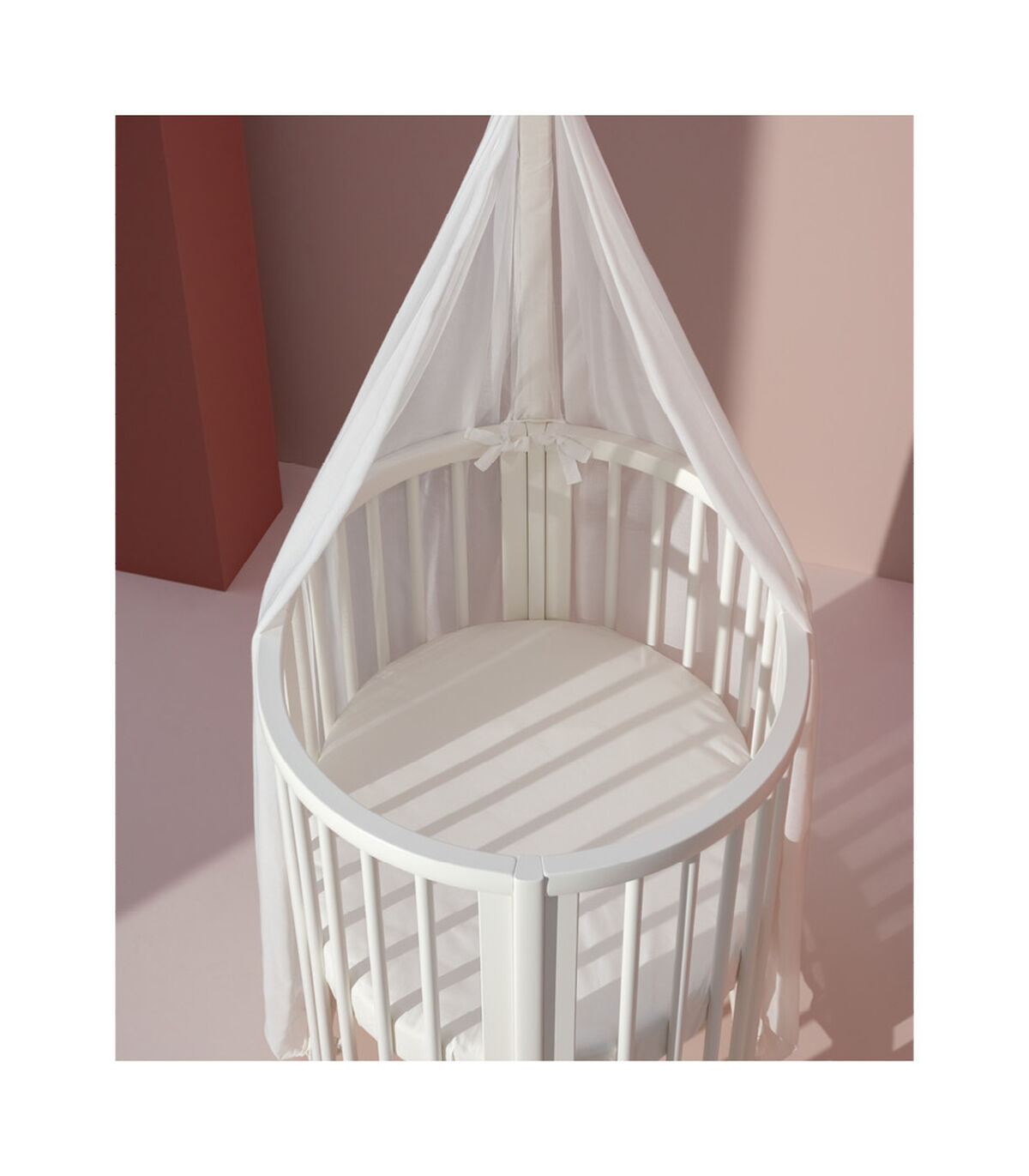 DJECJI-KREVETIC-STOKKE-SLEEPI-V3-MINI-1