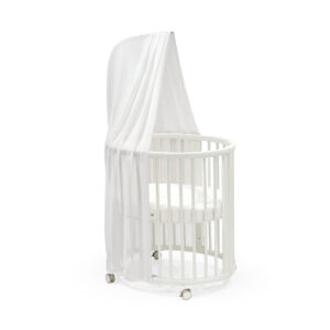DJECJI-KREVETIC-STOKKE-SLEEPI-V3-MINI-1