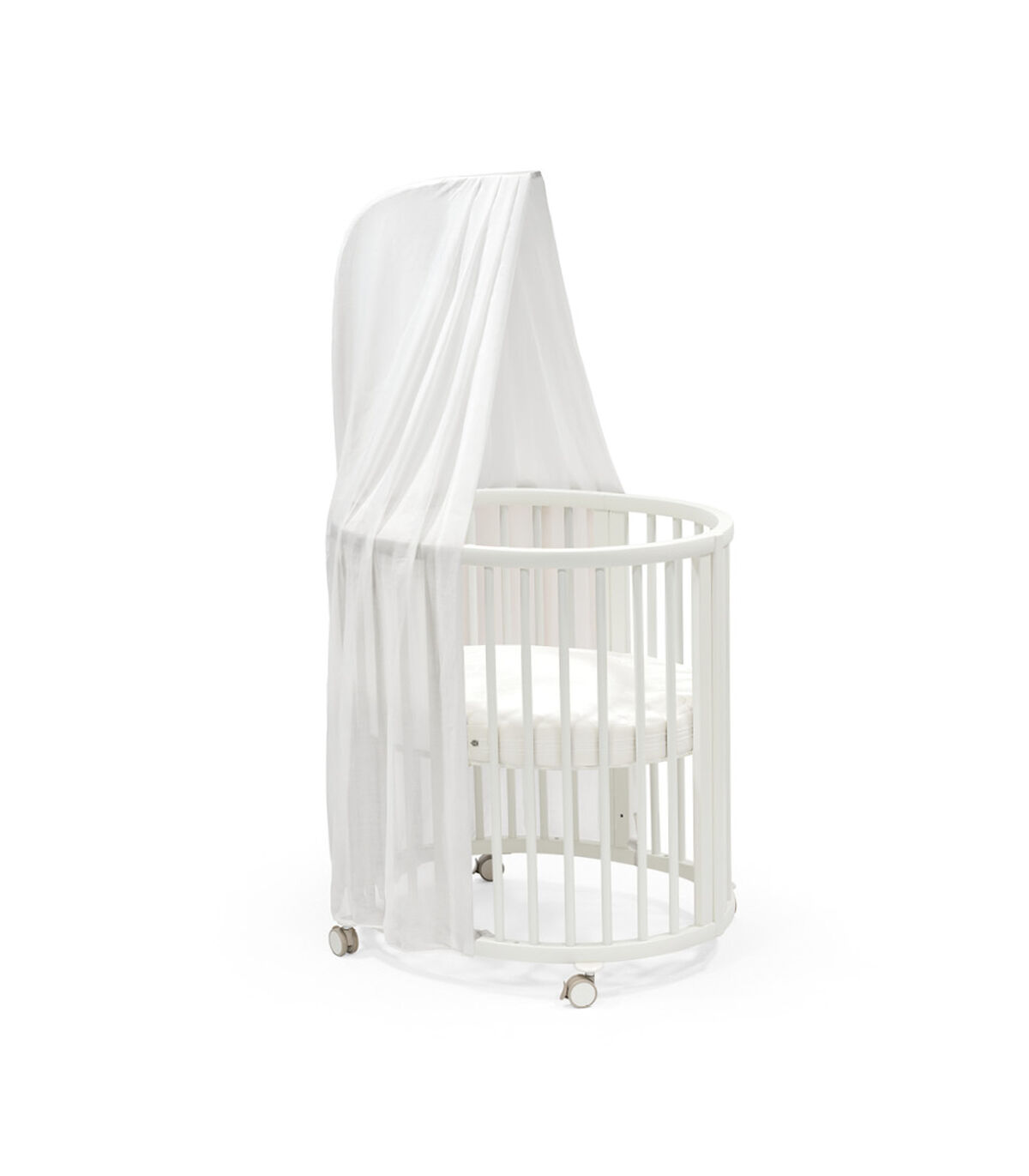 DJECJI-KREVETIC-STOKKE-SLEEPI-V3-MINI-1