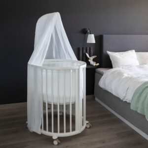DJECJI-KREVETIC-STOKKE-SLEEPI-V3-MINI-1