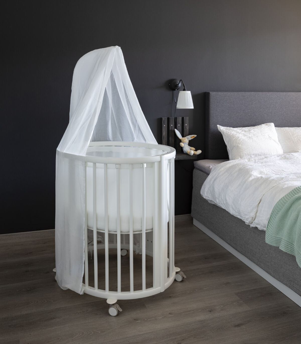 DJECJI-KREVETIC-STOKKE-SLEEPI-V3-MINI-1