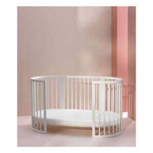 DJECJI-KREVETIC-STOKKE-SLEEPI-V3-MINI-1