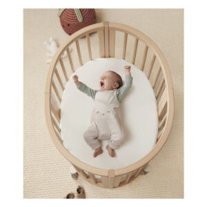 DJECJI-KREVETIC-STOKKE-SLEEPI-V3-MINI-1