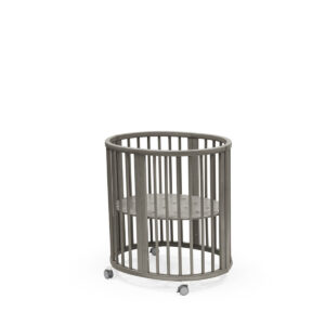 DJECJI-KREVETIC-STOKKE-SLEEPI-V3-MINI-1
