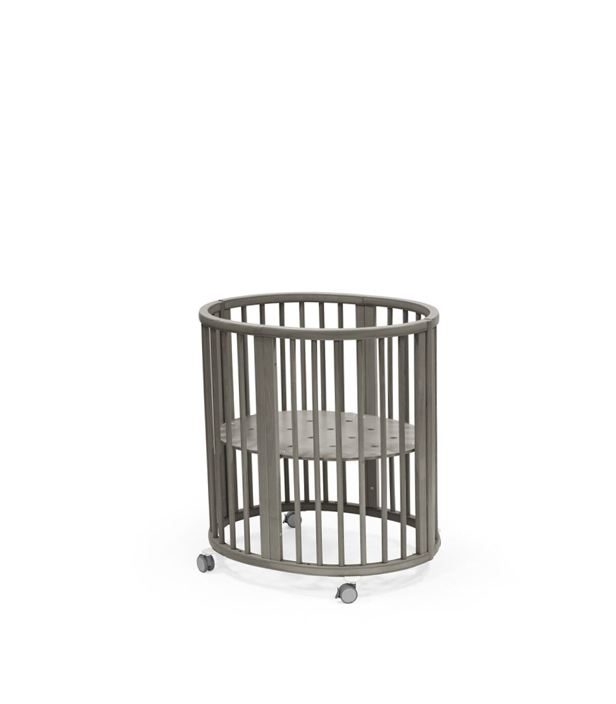 DJECJI-KREVETIC-STOKKE-SLEEPI-V3-MINI-1