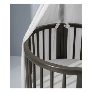 DJECJI-KREVETIC-STOKKE-SLEEPI-V3-MINI-1
