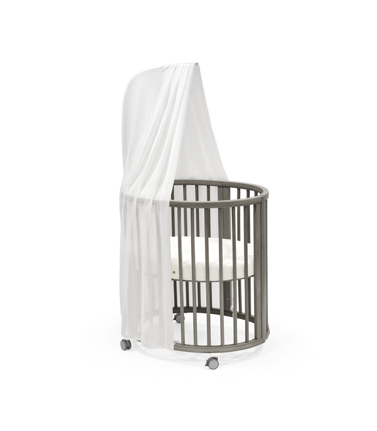 DJECJI-KREVETIC-STOKKE-SLEEPI-V3-MINI-1