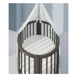 DJECJI-KREVETIC-STOKKE-SLEEPI-V3-MINI-1