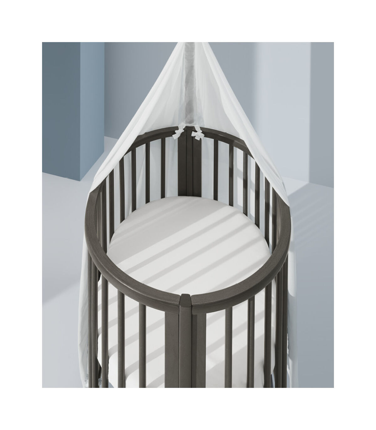DJECJI-KREVETIC-STOKKE-SLEEPI-V3-MINI-1