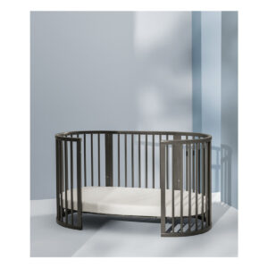 DJECJI-KREVETIC-STOKKE-SLEEPI-V3-MINI-1