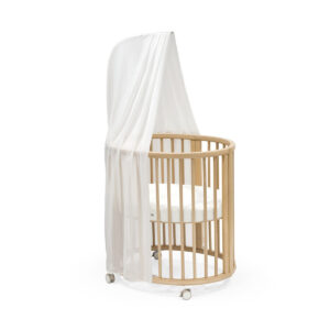 DJECJI-KREVETIC-STOKKE-SLEEPI-V3-MINI-1