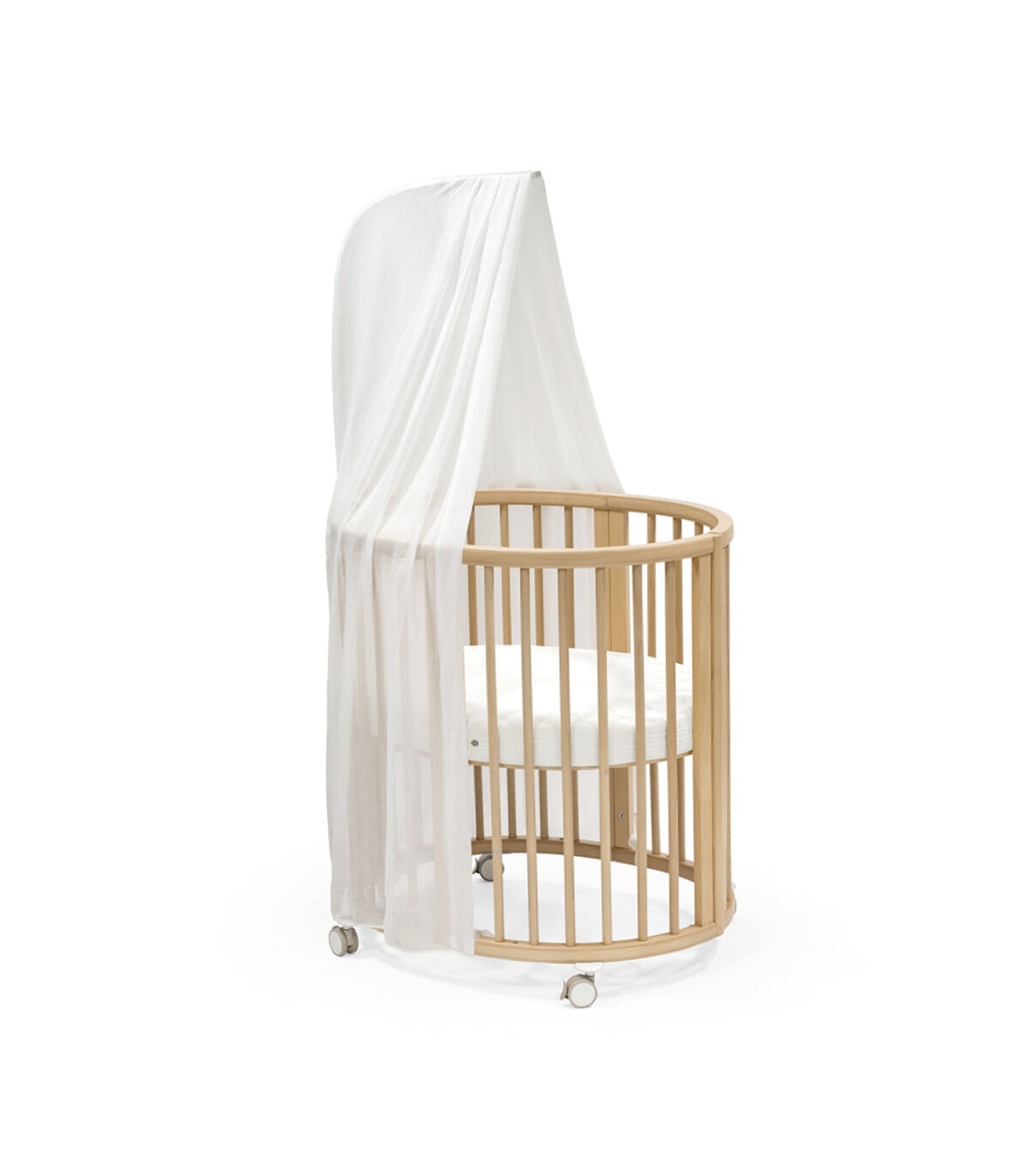 DJECJI-KREVETIC-STOKKE-SLEEPI-V3-MINI-1
