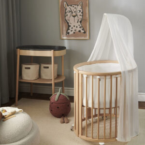DJECJI-KREVETIC-STOKKE-SLEEPI-V3-MINI-1