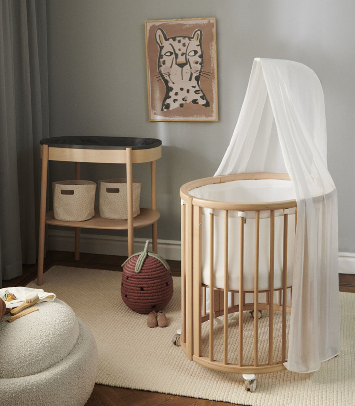 DJECJI-KREVETIC-STOKKE-SLEEPI-V3-MINI-1