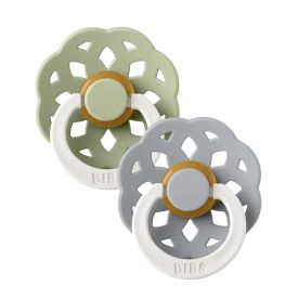 SVJETLECE-DUDE-BIBS-10