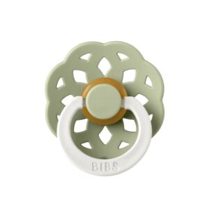 SVJETLECE-DUDE-BIBS-10