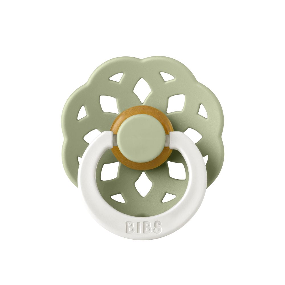 SVJETLECE-DUDE-BIBS-10