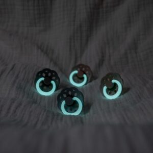 SVJETLECE-DUDE-BIBS-1