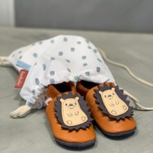 Baobaby mekane dječje cipelice