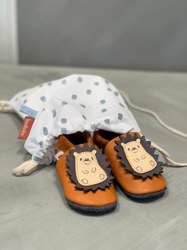 Baobaby mekane dječje cipelice