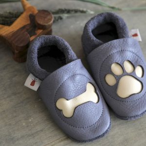 Baobaby mekane dječje cipelice