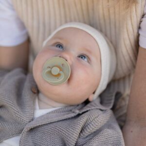 bibs-colour-dude-142