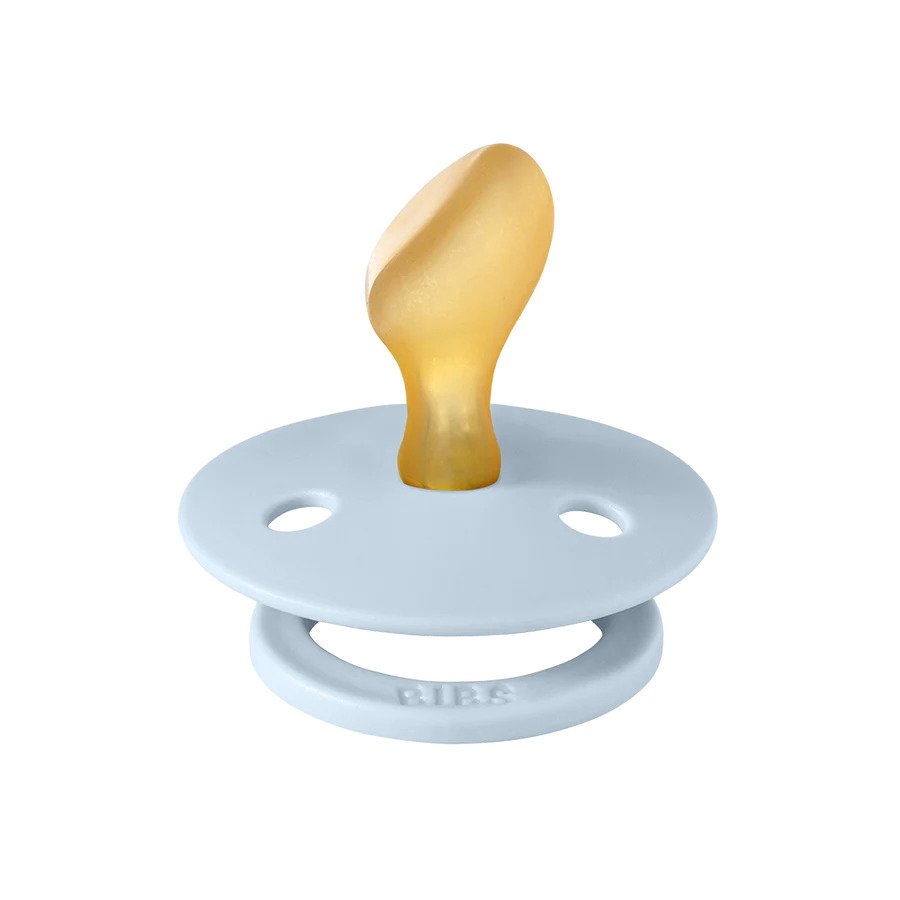 bibs-dude-za-djecu-103
