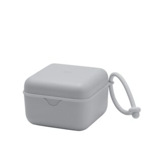 bibs-kutija-dudu-cloud-1