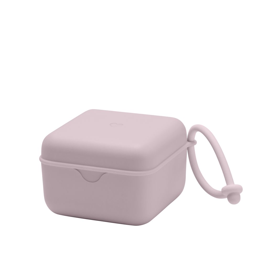 bibs-kutija-dudu-dusky-lilac-1
