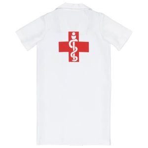 djecji-kostim-doktor