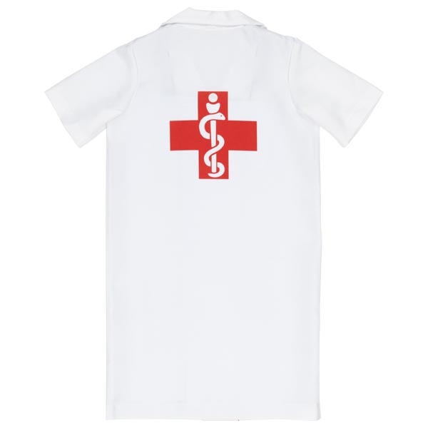 djecji-kostim-doktor