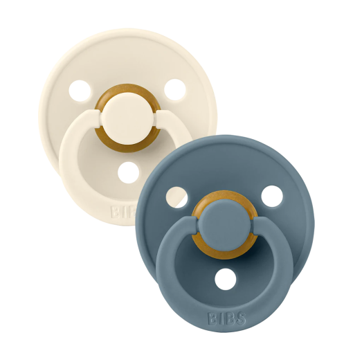 bibs-dude-za-djecu-131