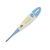 nano-digitalni-toplomjer-plavi-01