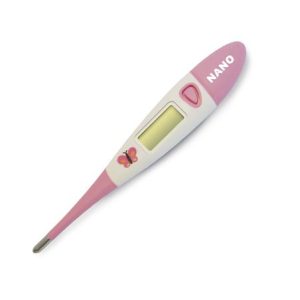 nano-digitalni-toplomjer-rozi-01