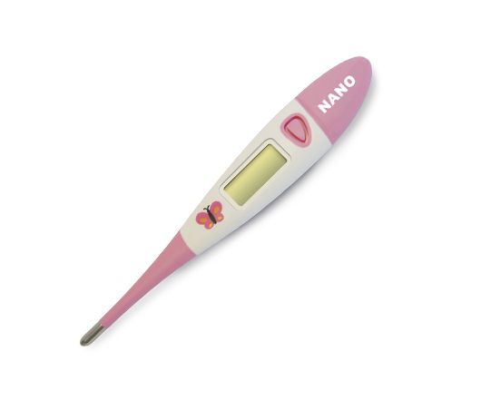 nano-digitalni-toplomjer-rozi-01