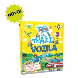 slikovnica-to-se-trazi-vozila-3