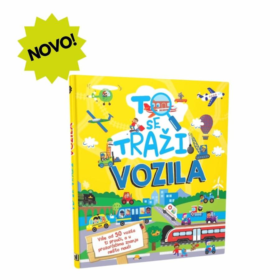 slikovnica-to-se-trazi-vozila-3