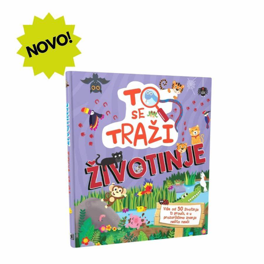 slikovnica-to-se-trazi-zivotinje