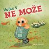 slikovnica-vojko-v-ne-moze