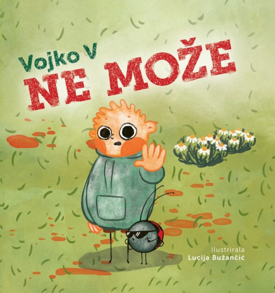 slikovnica-vojko-v-ne-moze