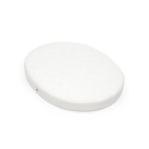 stokke madrac 1