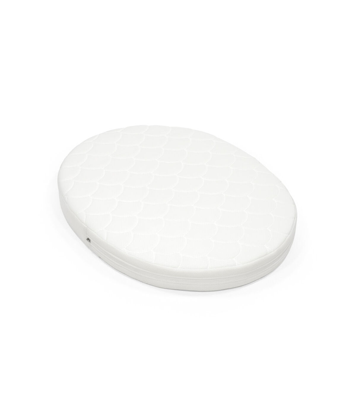 stokke madrac 1