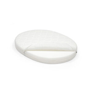 stokke madrac 1