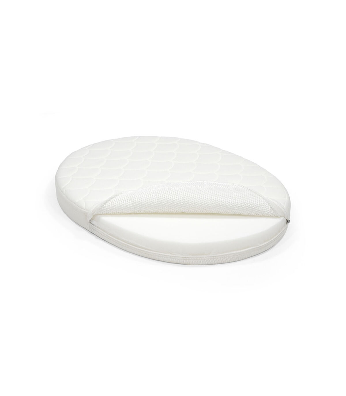 stokke madrac 1