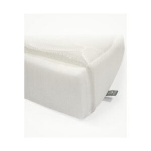 stokke madrac 1