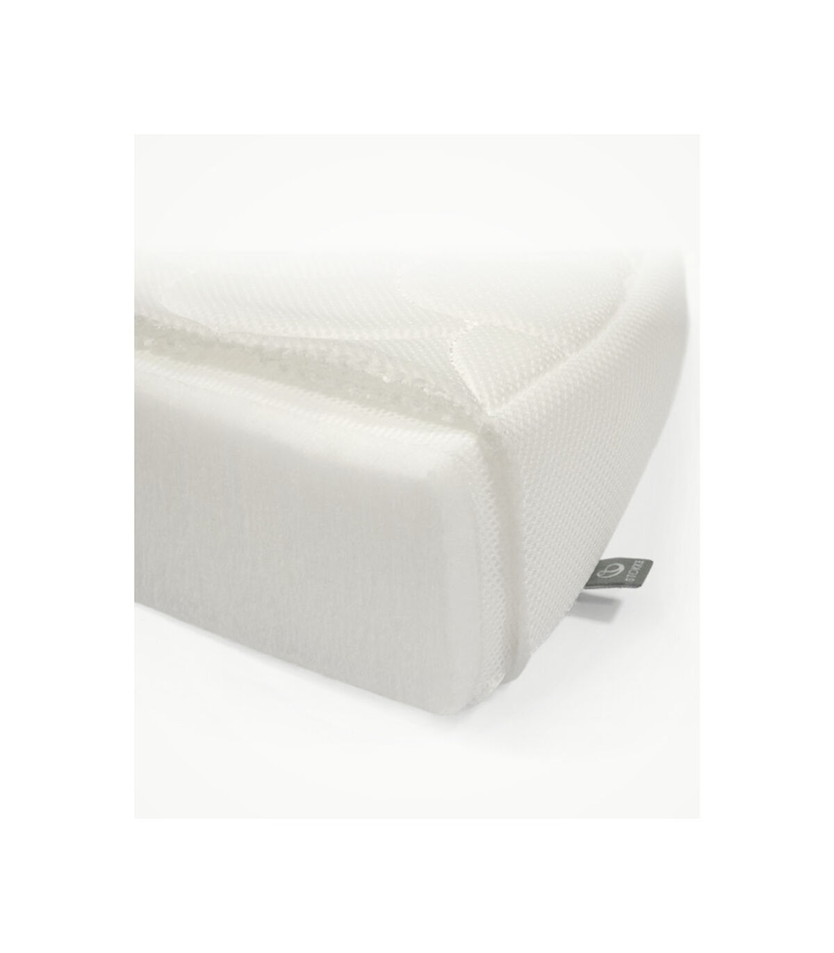 stokke madrac 1