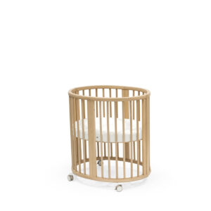 stokke madrac 1